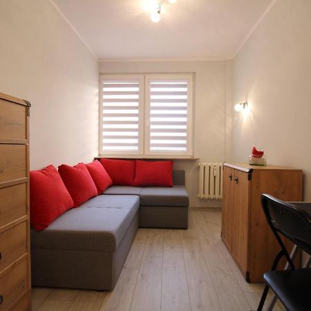 Apartament Gdynia Kazart.Pl 3 Centrum 아파트 외부 사진