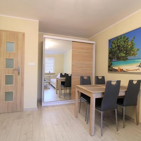 Apartament Gdynia Kazart.Pl 3 Centrum 아파트 외부 사진