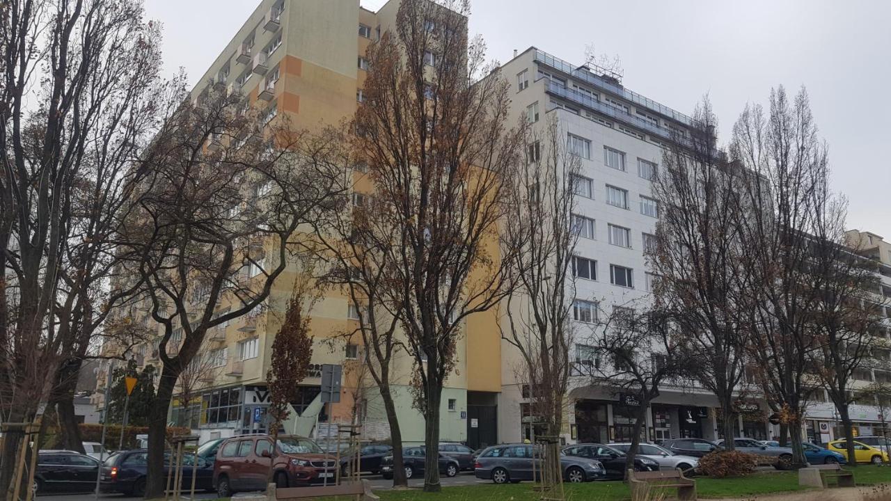 Apartament Gdynia Kazart.Pl 3 Centrum 아파트 외부 사진