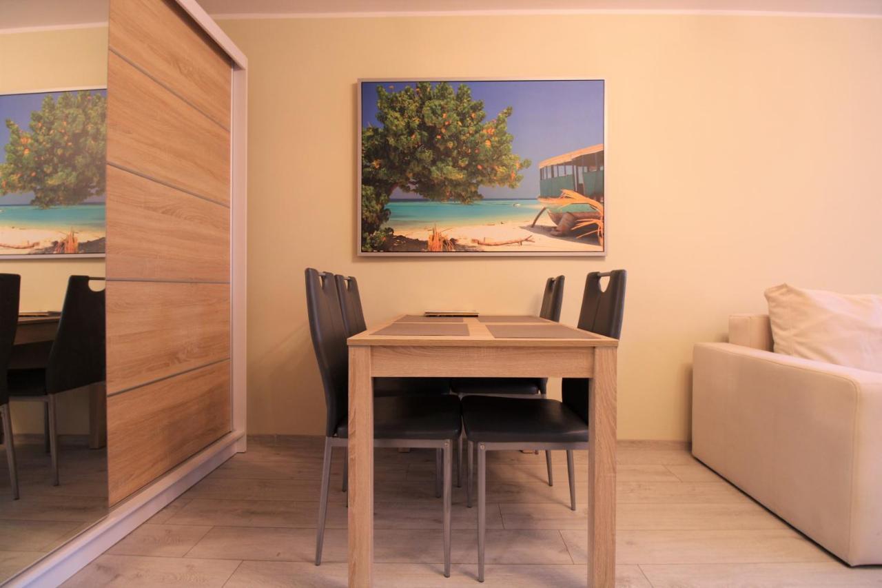 Apartament Gdynia Kazart.Pl 3 Centrum 아파트 외부 사진